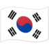 nama situs poker online terbaik Untuk keluarga Kim yang kampung halamannya adalah Cheongju
